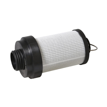 Element Return Filter JCB Part No 333/W0212 - Plant and Machine Parts