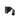 Isolation Switch JCB Part No: 333/W2183 - Plant and Machine Parts