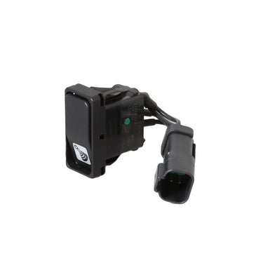 Isolation Switch JCB Part No: 333/W2183 - Plant and Machine Parts