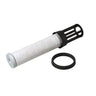 Hydraulic Filter JCB Part No 333/X2747 - Plant and Machine Parts
