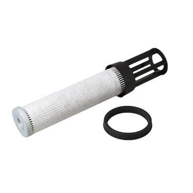 Hydraulic Filter JCB Part No 333/X2747 - Plant and Machine Parts