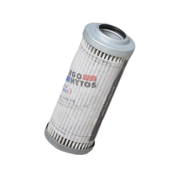 Hydraulic Filter JCB Part No 333/X7708 - Plant and Machine Parts