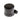 Hydraulic Tank Cap JCB Part No 333/Y1376 - Plant and Machine Parts