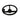333/Y5768 JCB Steering Wheel - Plant and Machine Parts