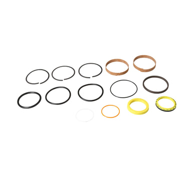 Dipper Ram Seal Kit JCB Part No 333/Y6023 - Plant and Machine Parts