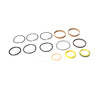 Dipper Ram Seal Kit JCB Part No 333/Y6023 - Plant and Machine Parts