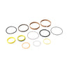 Ram Seal Kit Boom JCB Part No 333/Y6024 - Plant and Machine Parts