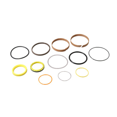 Ram Seal Kit Boom JCB Part No 333/Y6024 - Plant and Machine Parts