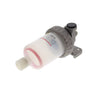 Water Separator JCB Part No 333/Y6130 - Plant and Machine Parts