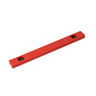 333/Y8357 JCB Top Wear Pad Extra Dig BHL - Plant and Machine Parts