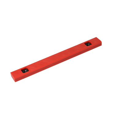 333/Y8357 JCB Top Wear Pad Extra Dig BHL - Plant and Machine Parts