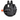 333/J2160 motor
