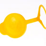 334/C8060 Washer Bottle Cap Loadall - Plant and Machine Parts