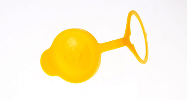 334/C8060 Washer Bottle Cap Loadall - Plant and Machine Parts