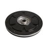 Drive Coupling Damper JCB Part No: 331/50614 - Plant and Machine Parts