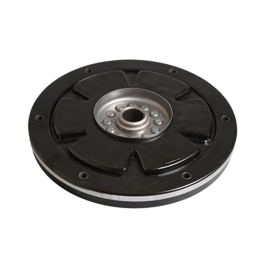 Drive Coupling Damper JCB Part No: 331/50614 - Plant and Machine Parts