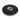 Voith Engine Damper JCB Part No: 334/F6263 - Plant and Machine Parts