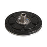 334/F6266 JCB Engine Coupling Damper Long - Plant and Machine Parts
