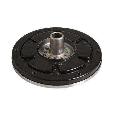334/F6266 JCB Engine Coupling Damper Long - Plant and Machine Parts