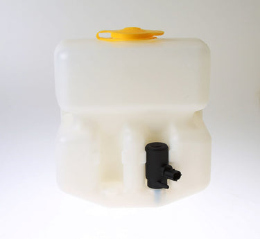 334/J5896 JCB Washer Bottle 24 Volt - Plant and Machine Parts