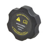 334/J7542 JCB Cap Expansion Coolant - Plant and Machine Parts
