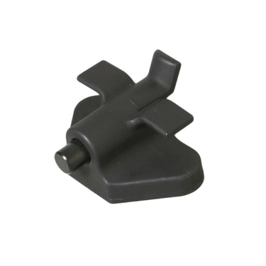 Lower Window Fixing JCB Part No 334/P0998 - Plant and Machine Parts