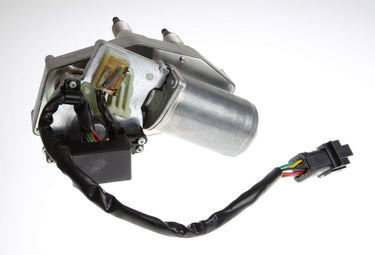 334/R0545 JCB Wheeled Loading Shovel Wiper Motor - Plant and Machine Parts