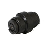 JCB Mini Digger Bottom Track Roller 334/R7608 - Plant and Machine Parts