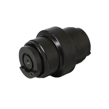 JCB Mini Digger Bottom Track Roller 334/R7608 - Plant and Machine Parts