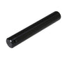 JCB Boom To Kingpost Pin 334/V8824 - Plant and Machine Parts