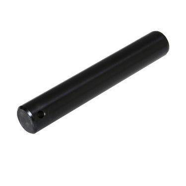 JCB Boom To Kingpost Pin 334/V8824 - Plant and Machine Parts