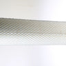 334/Y2811 JCB Inner Safety Filter JS Excavator - Plant and Machine Parts