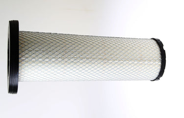334/Y2811 JCB Inner Safety Filter JS Excavator - Plant and Machine Parts