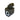 Solenoid Coil JCB Part No 334/C0456 - Plant and Machine Parts