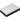334/C1862 JCB Cabin Air Filter - Plant and Machine Parts