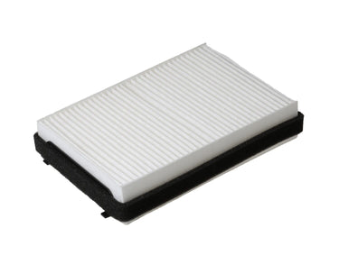334/C1862 JCB Cabin Air Filter - Plant and Machine Parts
