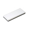 Recirculation Filter JCB Part No 334/C2038 - Plant and Machine Parts