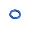 Spool Lip Seal JCB Part No 334/C9420 - Plant and Machine Parts
