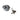 334/D3643 JCB Ignition Switch Lucas Type - Plant and Machine Parts
