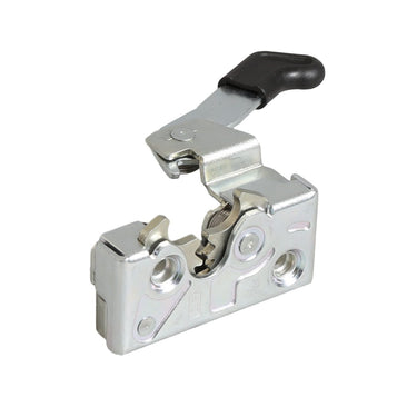 LH Door Latch JCB Part No: 334/E7579 - Plant and Machine Parts