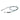 334/F0280 JCB 3CX Compact Boom Lock Cable - Plant and Machine Parts