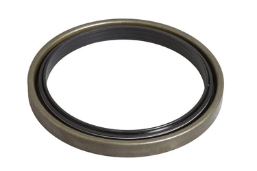 334/F1704 JCB Hub Oil Seal - Plant and Machine Parts