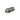 Make Up Valve JCB Part No 334/F2301 - Plant and Machine Parts