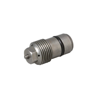 Make Up Valve JCB Part No 334/F2301 - Plant and Machine Parts