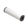 Hydraulic Filter Element JCB Part No: 334/F4000 - Plant and Machine Parts
