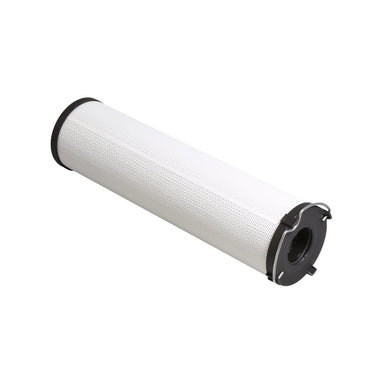 Hydraulic Filter Element JCB Part No: 334/F4000 - Plant and Machine Parts