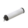 Flushing Filter JCB Part No 334/F4001 - Plant and Machine Parts