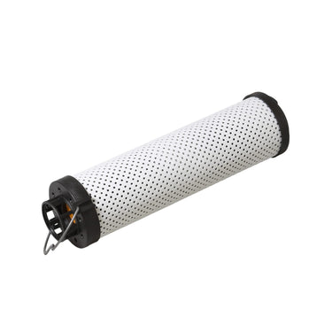 Flushing Filter JCB Part No 334/F4001 - Plant and Machine Parts