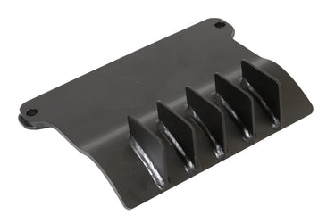 334/F4522 Boom Hose Separator Plate - Plant and Machine Parts