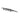 Front Wiper Blade JCB Part No: 334/G0295 - Plant and Machine Parts